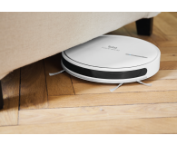Tefal ROBOT SPRZĄTAJĄCY TEFAL RG7447 ### - 1380060 - zdjęcie 8